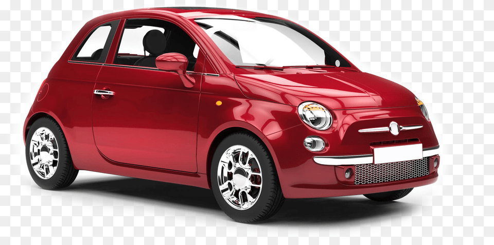 Swift Car Images, Sedan, Transportation, Vehicle, Machine Png