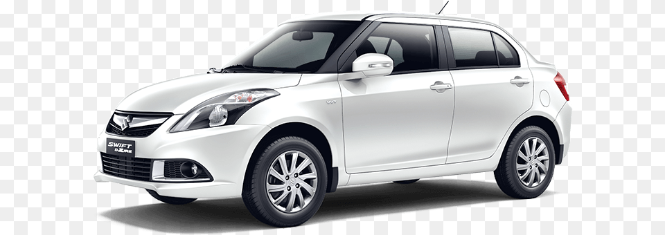 Swift Car Logo Download Suzuki Swift Dzire Price Philippines, Suv, Transportation, Vehicle, Sedan Free Png
