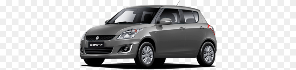 Swift Car On Rent Swift Car, Suv, Vehicle, Transportation, Wheel Free Transparent Png