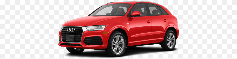 Swift Car Red Colour, Vehicle, Sedan, Transportation, Suv Png Image