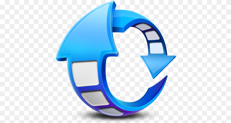 Swift Converter Dmg Cracked For Mac Vertical, Recycling Symbol, Symbol, Clothing, Hardhat Free Png Download