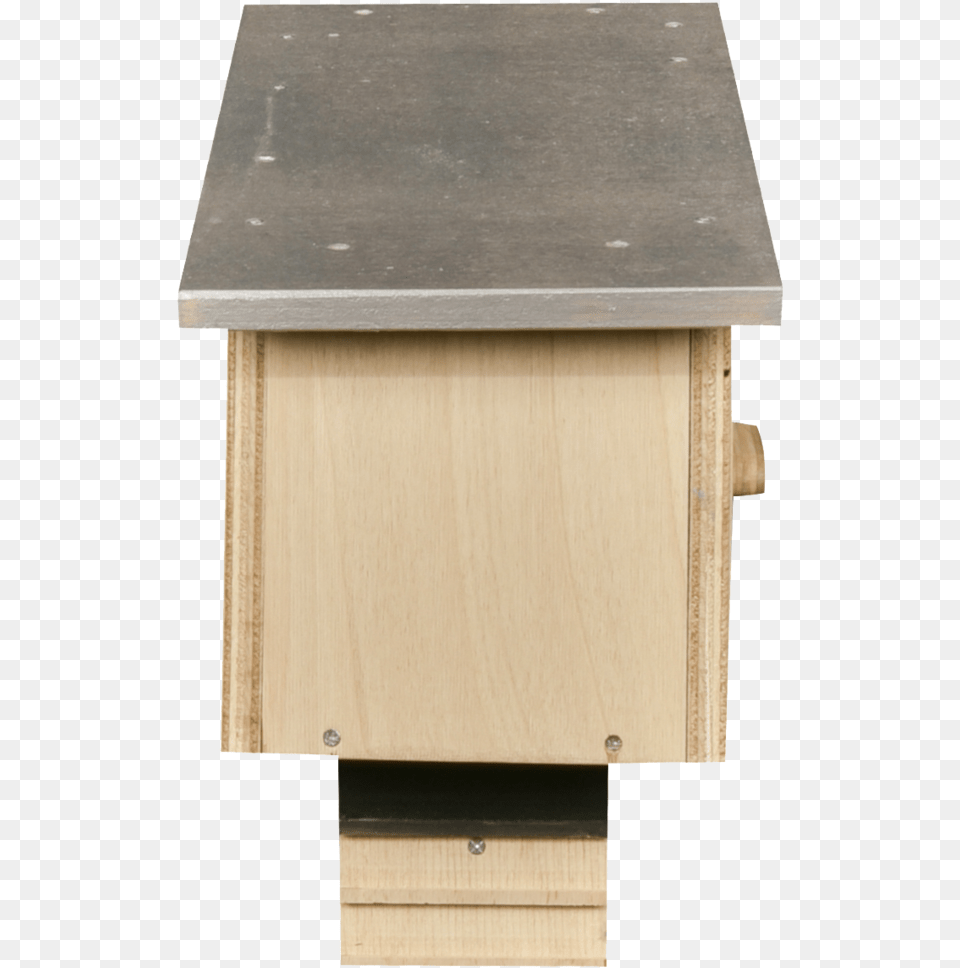 Swift Corner Box Single, Drawer, Furniture, Plywood, Wood Free Png