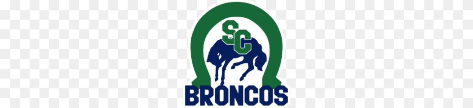 Swift Current Broncos, People, Person, Logo, Weapon Free Transparent Png