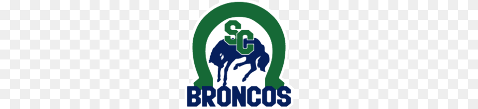 Swift Current Broncos Logo, People, Person Free Png