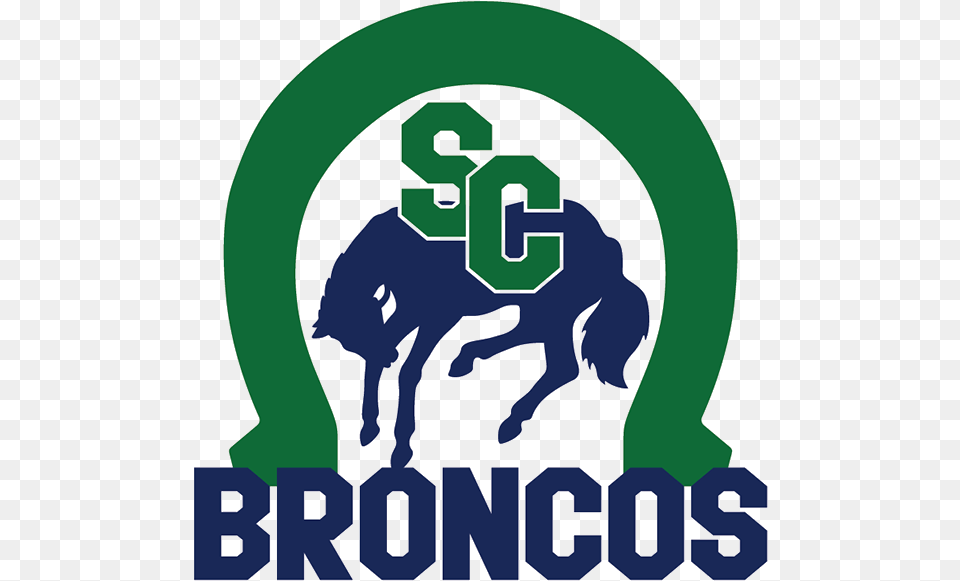 Swift Current Broncos Logo Whl Joel Hofer Swift Current Broncos, Baby, Person Png