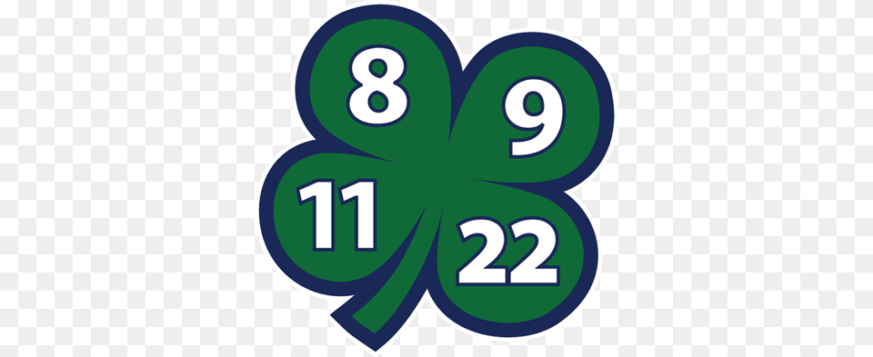 Swift Current Broncos Official Site Of The Swift Current Broncos, Number, Symbol, Text Png Image