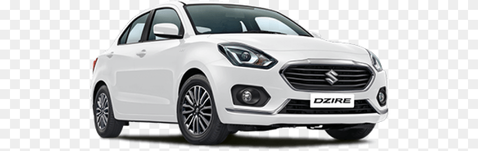 Swift Dzire 2019 Price In India, Sedan, Car, Vehicle, Transportation Png Image