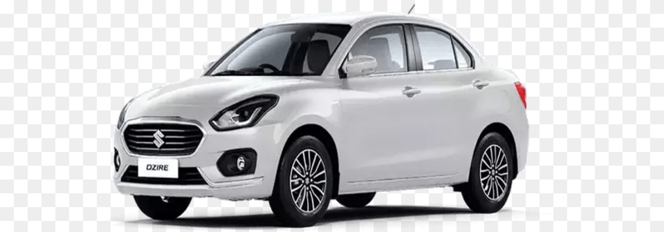 Swift Dzire New Model, Car, Vehicle, Sedan, Transportation Png Image