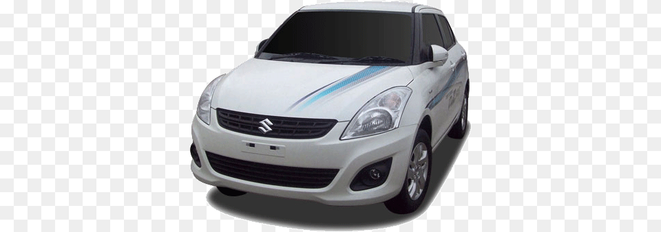 Swift Dzire New Swift Dzire 2012, Car, Sedan, Vehicle, Transportation Free Png Download