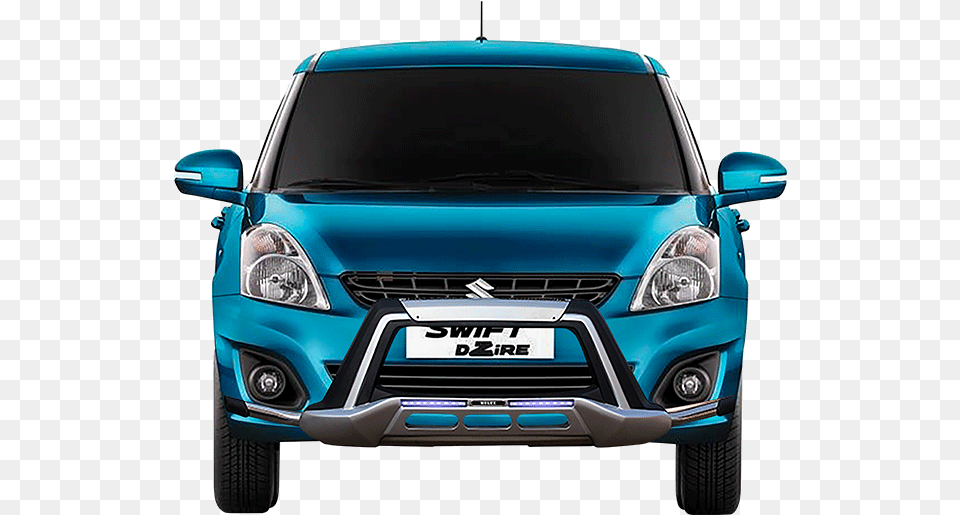 Swift Dzire Sport Utility Vehicle, Bumper, Transportation, Car, Suv Free Png Download