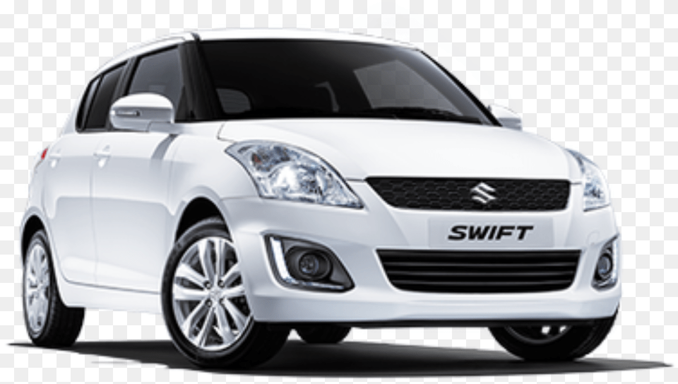 Swift Dzire Suzuki Swift No Background, Alloy Wheel, Vehicle, Transportation, Tire Free Png