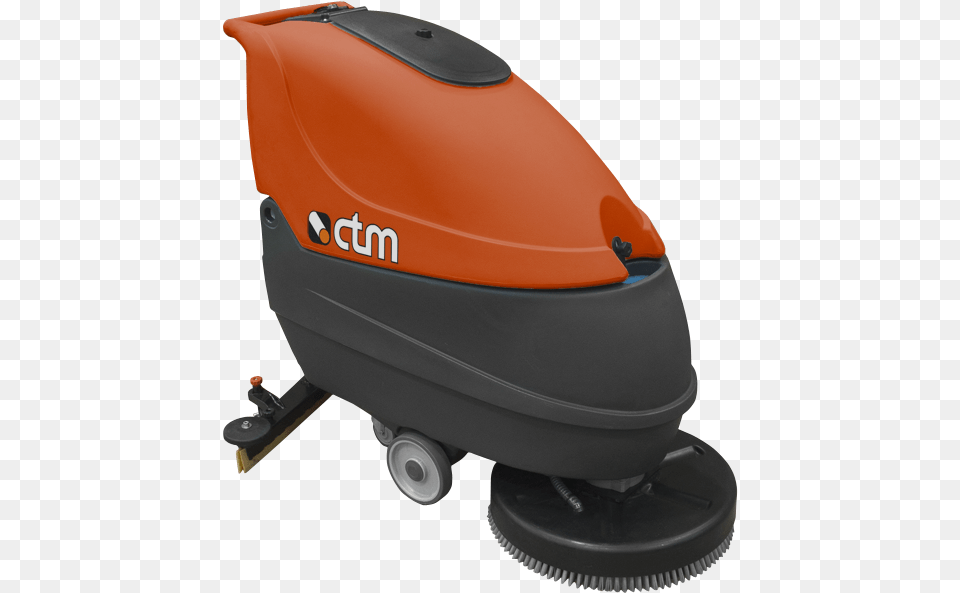 Swift Evo Ctm Swift, Grass, Lawn, Plant, Device Free Transparent Png