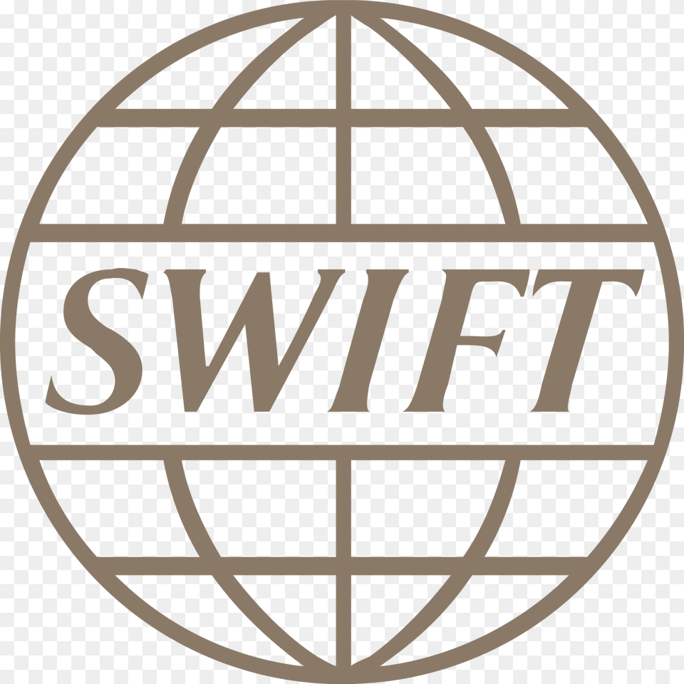 Swift Logo, Badge, Symbol, Disk Png Image
