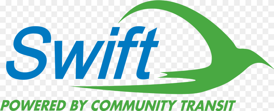 Swift Logos Swift, Logo Png Image
