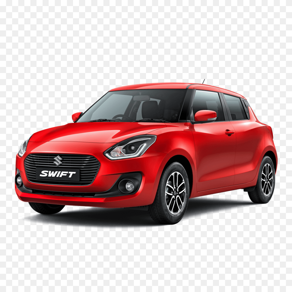 Swift Maruti Suzuki Car Image Honda Cvic, Suv, Transportation, Vehicle, Chair Free Png Download