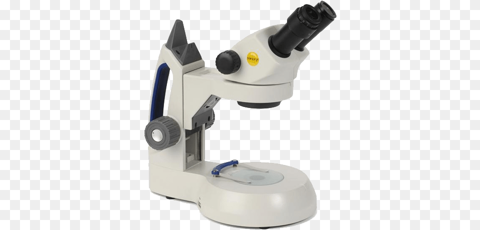 Swift Microscope World Stereo Microscope Png