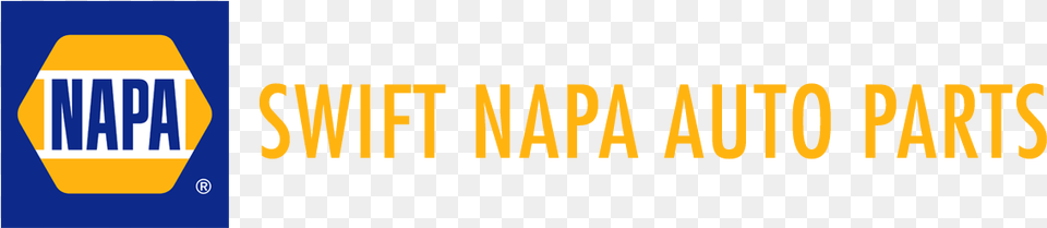 Swift Napa Auto Parts 2017 Chase Elliott 24 Napa Brakes 124 Diecast Car, Sign, Symbol, License Plate, Transportation Png Image