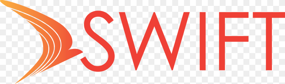 Swift Network Logo Southwestern Integrated Fibre Technology Swift, Light Free Png Download