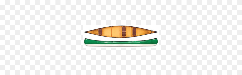 Swift Prospector Canoe Classicoutdoors, Boat, Vehicle, Transportation, Rowboat Free Transparent Png