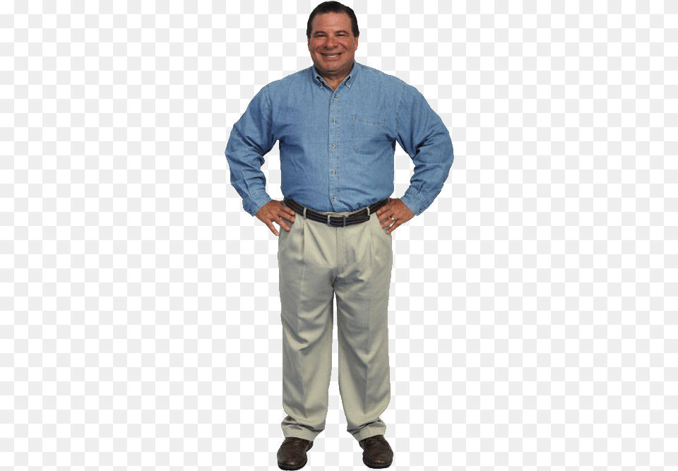 Swift Rage Graphic Royalty Library Phil Swift, Shirt, Clothing, Dress Shirt, Pants Free Png Download