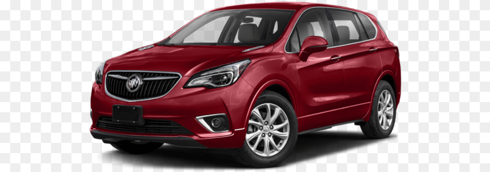 Swift Red Colour 2019, Suv, Car, Vehicle, Transportation Free Png Download