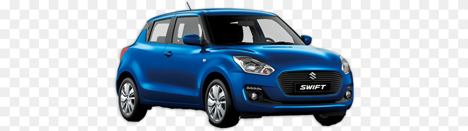 Swift Revolution All Swift Suzuki, Car, Suv, Transportation, Vehicle Png