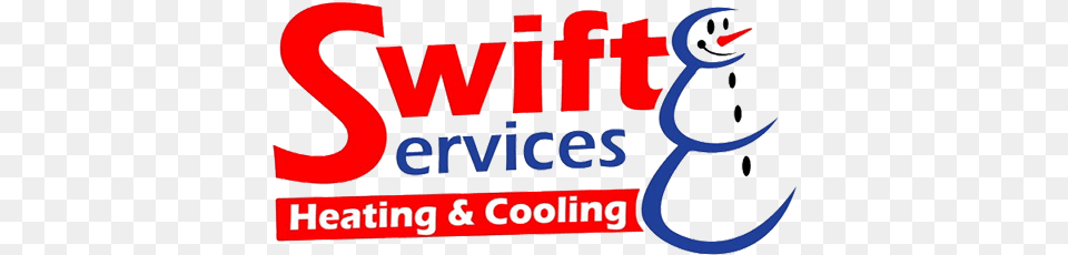 Swift Services Heating And Cooling Ribbon Cutting Conway, Dynamite, Weapon, Logo, Electronics Free Transparent Png