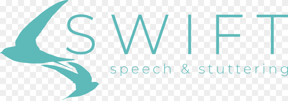 Swift Speech And Stuttering Therapy Icon, Text Free Png