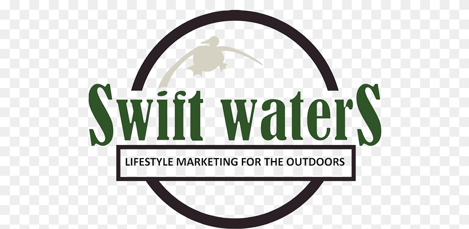 Swift Waters Lifestyle Marketing Influencer For The Language, Logo, Animal, Lizard, Reptile Free Transparent Png
