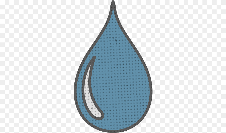 Swiftbrothers Dot, Droplet, Home Decor, Rug Free Png