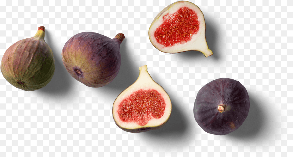 Swiftly Superfood, Food, Fruit, Plant, Produce Png