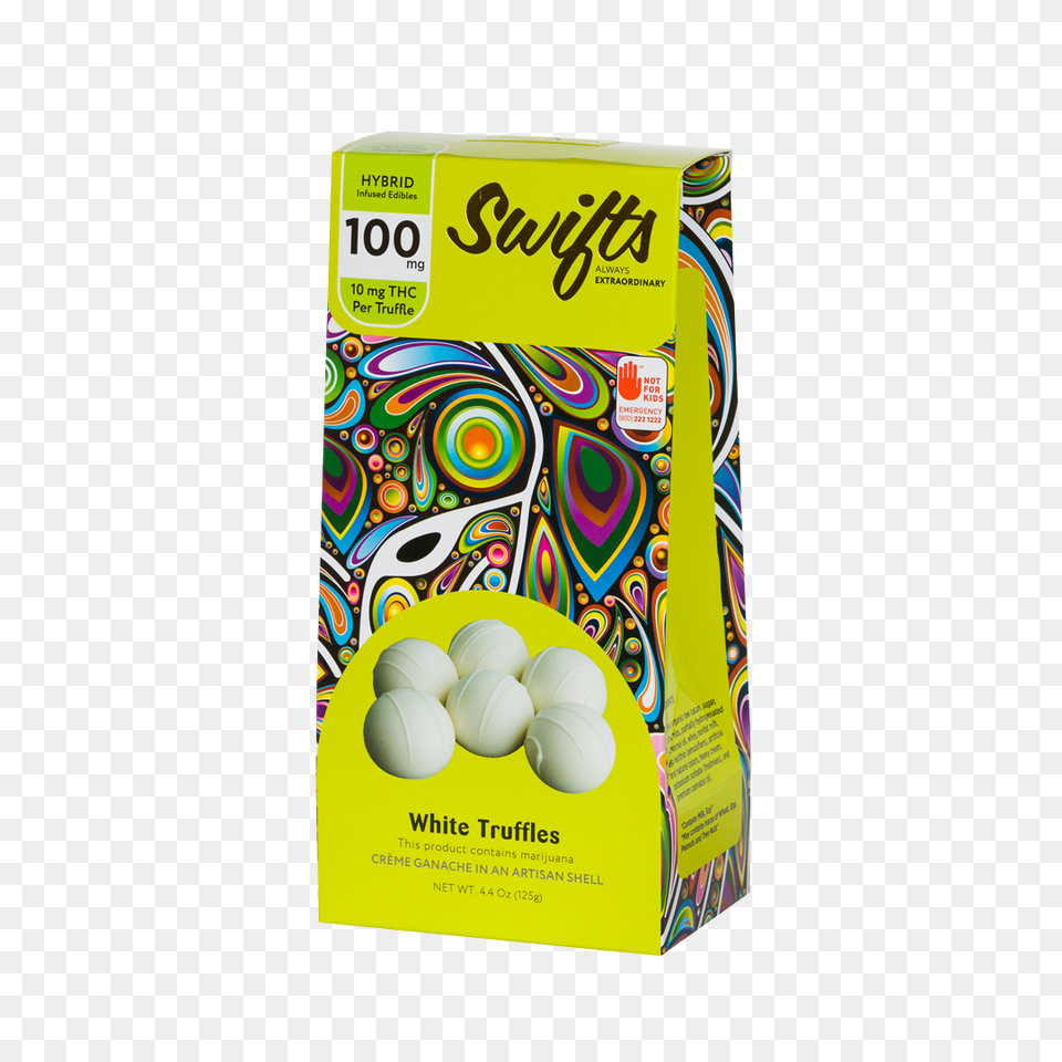Swifts Edibles, Egg, Food, Can, Tin Png Image