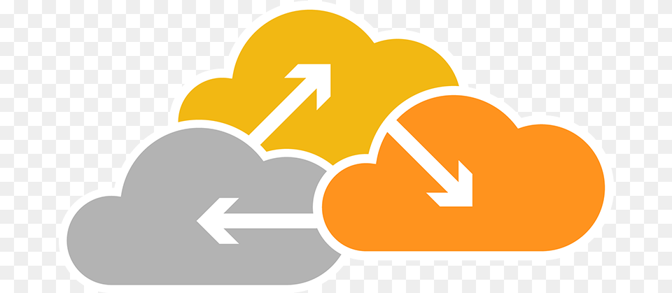 Swiftstack Data Platform Multi Cloud Icon, Device, Grass, Lawn, Lawn Mower Free Transparent Png
