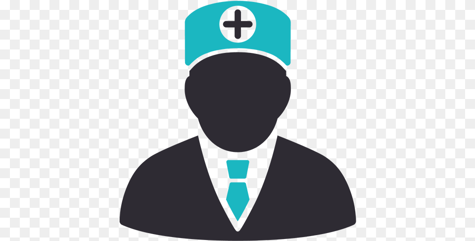 Swiftsure Medical Care 1 911 Icon, Hat, Baseball Cap, Cap, Clothing Free Png Download