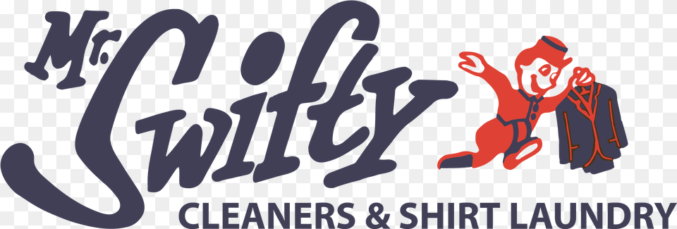 Swifty Cleaners Illustration, Person, Adult, Male, Man Png Image