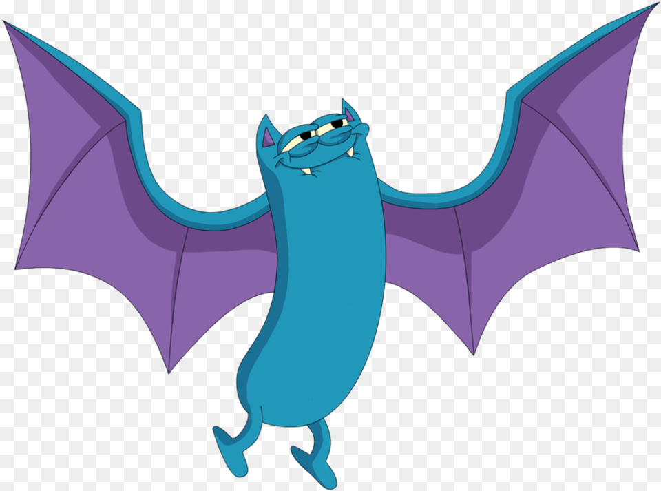 Swiggity Swooty Golbat Comin39 For That Booty Does Golbat Close Its Mouth, Animal, Dinosaur, Reptile, Mammal Png Image