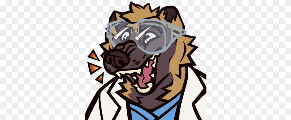 Swiggityswooty Docwolvy Gonna Medicate That Booty Ugly, Baby, Book, Comics, Person Png