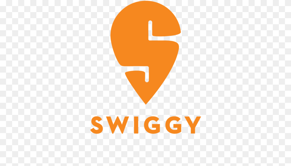 Swiggy Logo Image Searchpng Swiggy Free Png Download