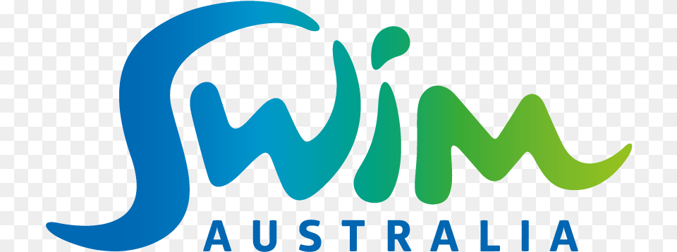 Swim Australia Swim Australia, Logo, Animal, Kangaroo, Mammal Free Png Download