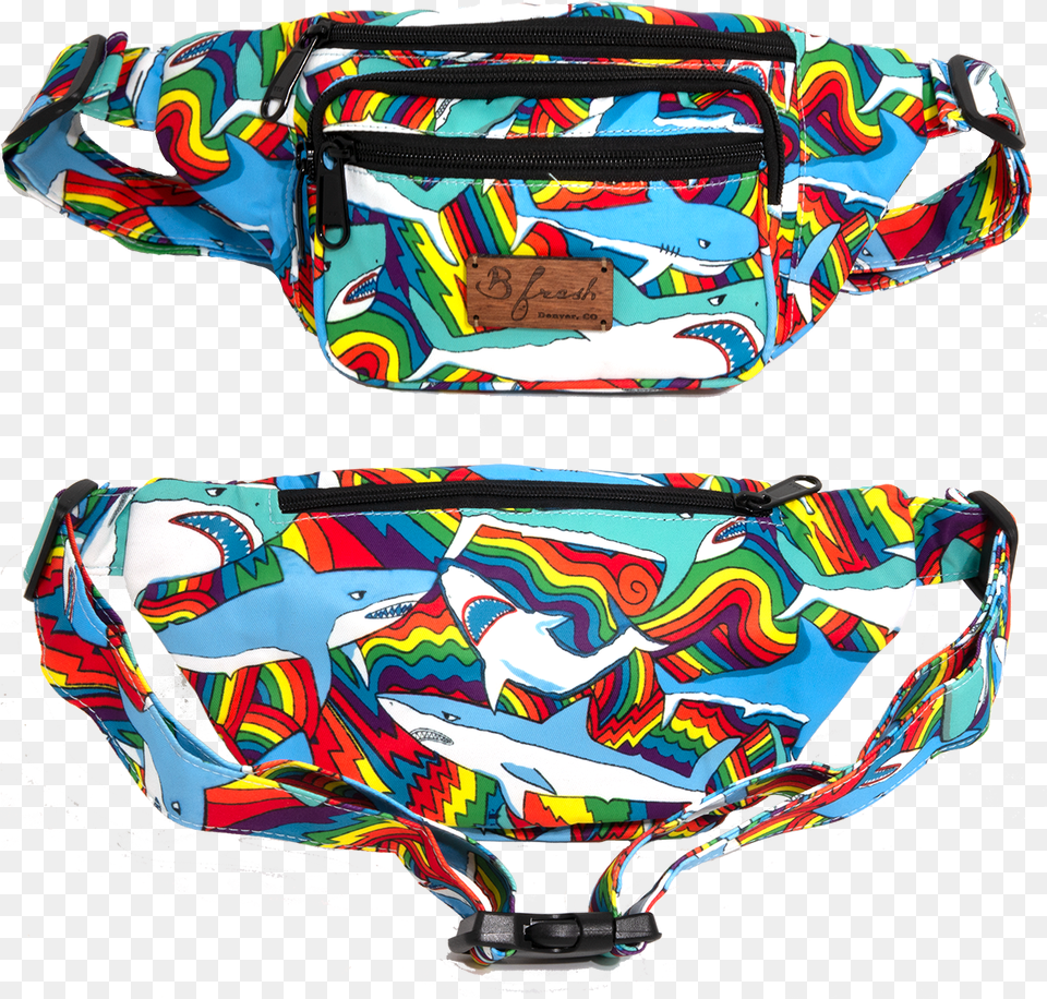 Swim Brief, Accessories, Bag, Handbag, Art Free Png