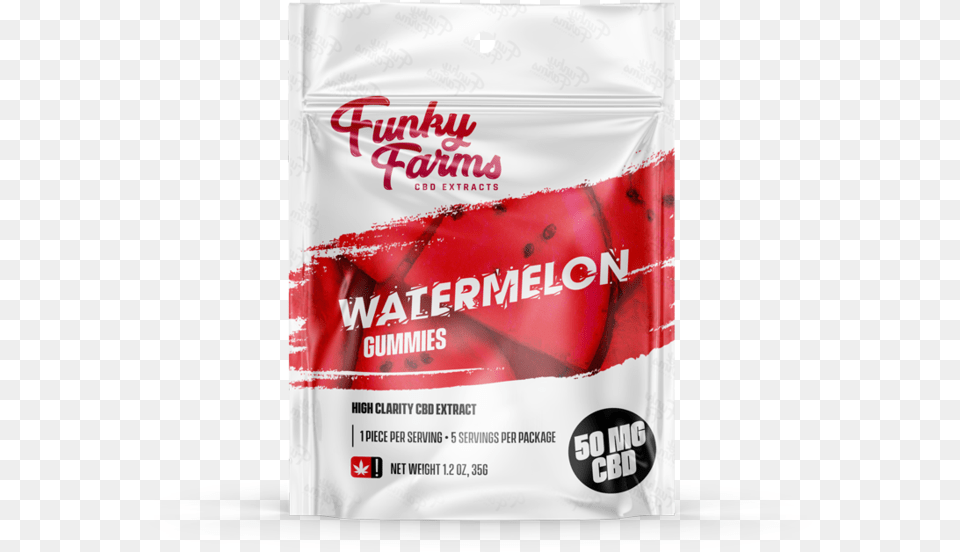 Swim Cap, Food, Ketchup, Advertisement, Bag Png