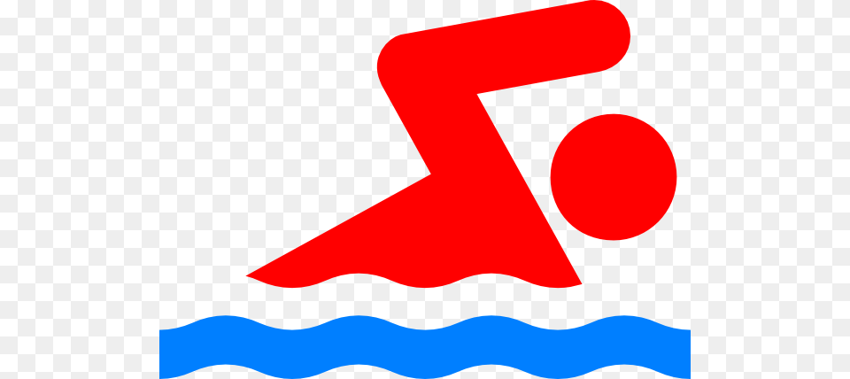 Swim Clip Art, Symbol, Text, Number, Logo Free Png