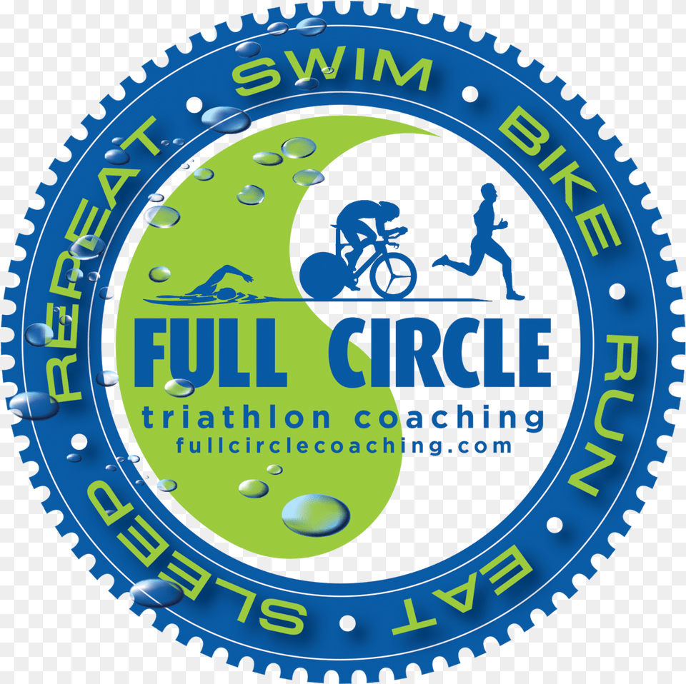 Swim Club Juniors 1week Circle, Logo, Badge, Symbol, Machine Free Png Download