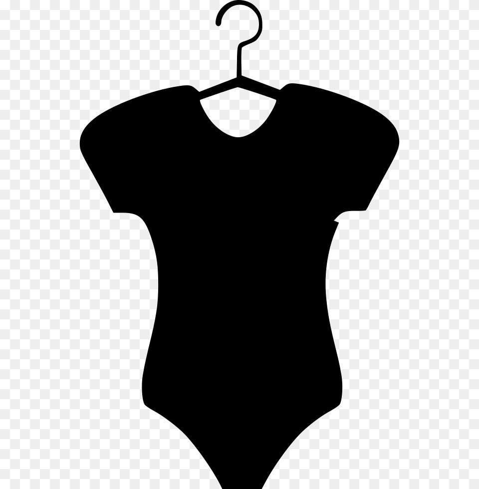 Swim Dress Slim Fit Woman Body Png