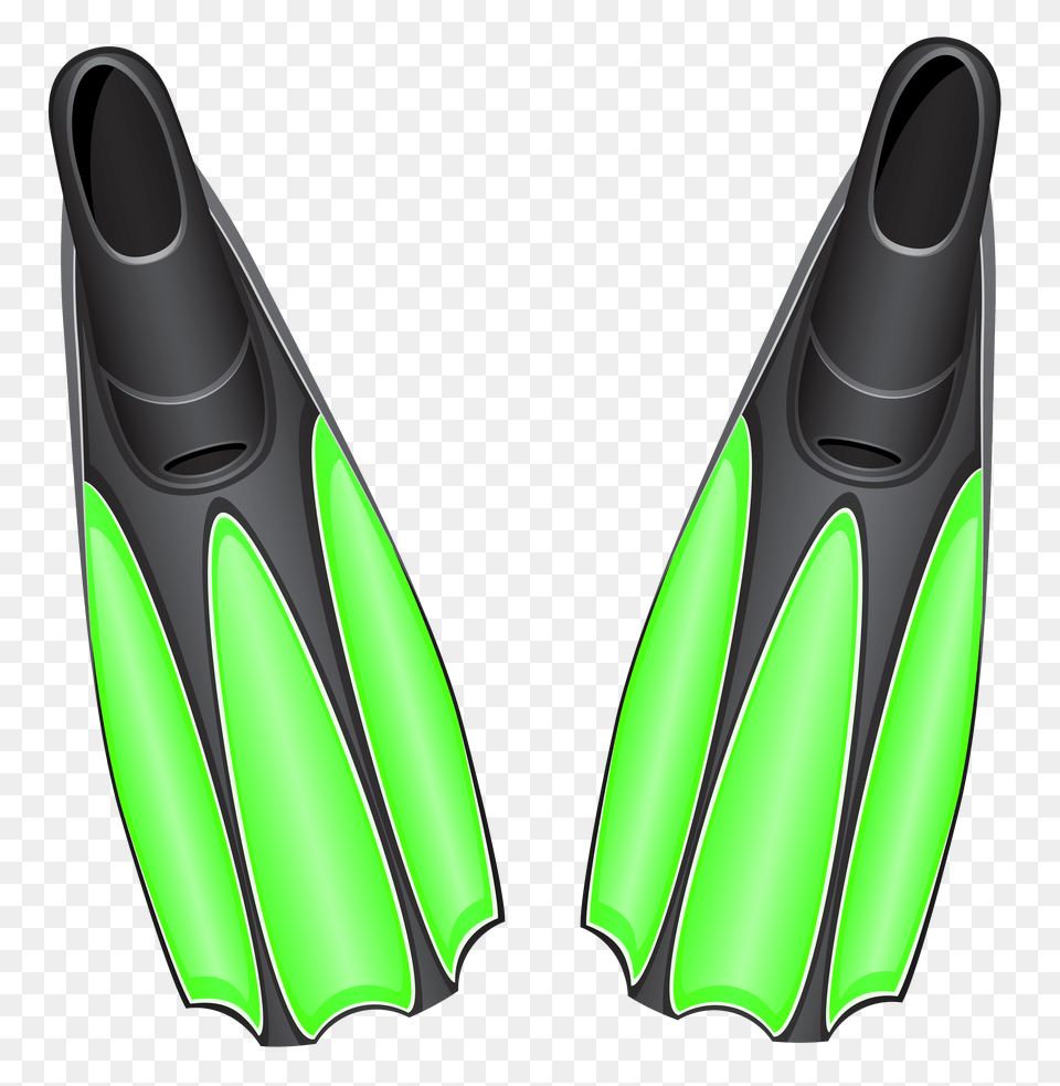 Swim Fins Clipart Clip Art Images, Water, Nature, Outdoors, Ammunition Free Png