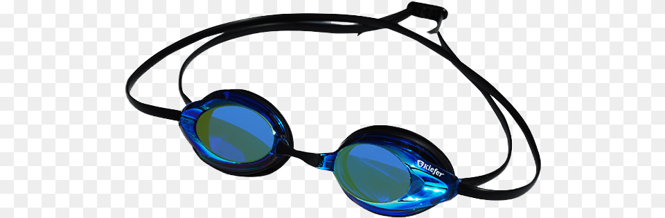 Swim Goggles, Accessories, Sunglasses Free Transparent Png