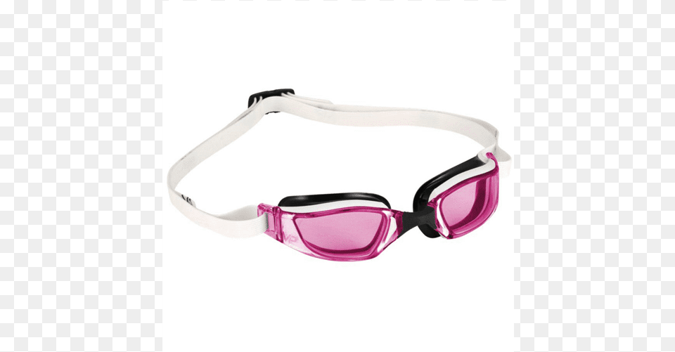 Swim Goggles Amp Masks, Accessories Png Image