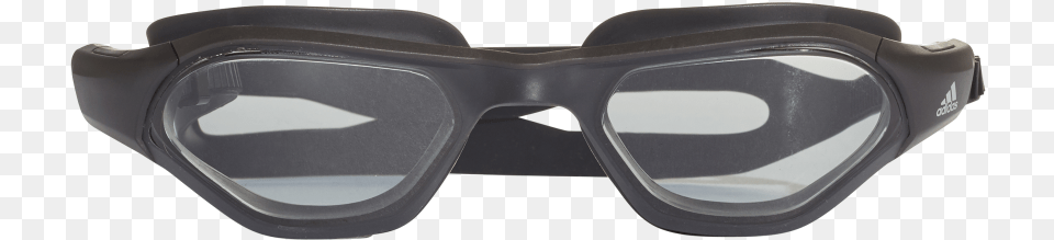 Swim Goggles Amp Masks, Accessories, Sunglasses Free Png Download