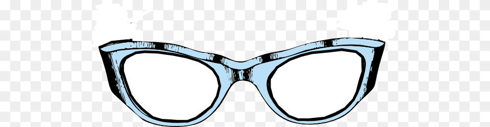 Swim Goggles Cliparts, Accessories, Glasses, Sunglasses, Person Png Image