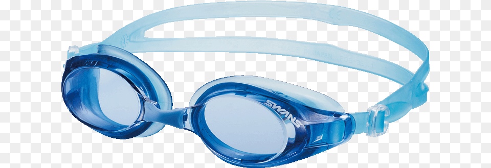 Swim Goggles Transparent Background, Accessories Png Image
